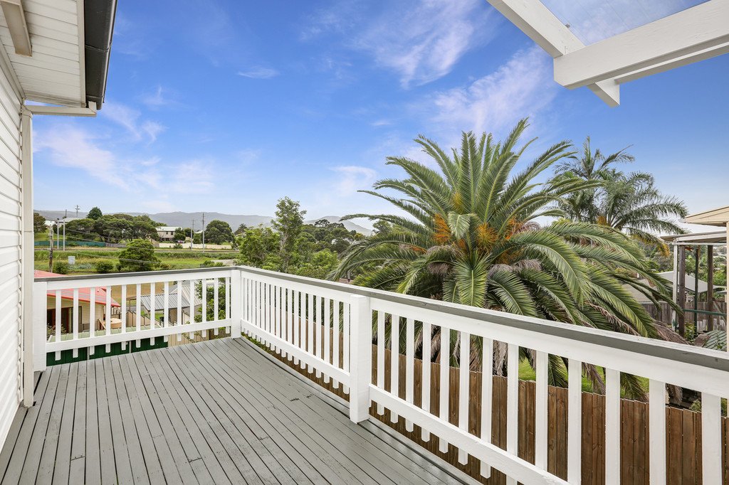 30 Stratford Road UNANDERRA 6