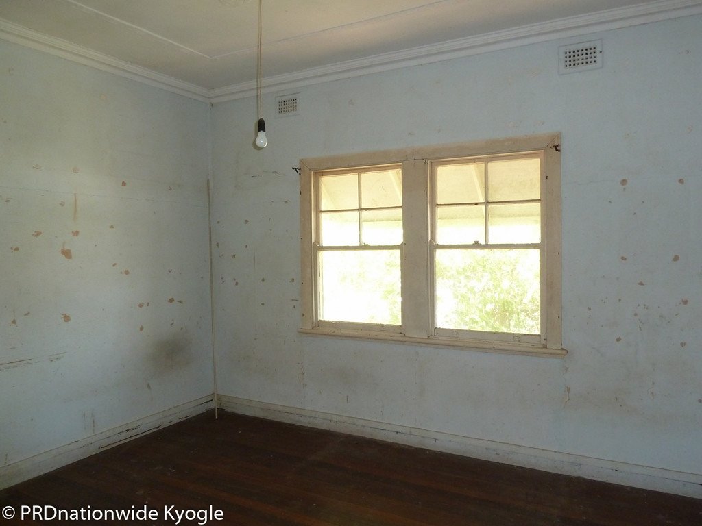 30 Stratheden Street KYOGLE 2
