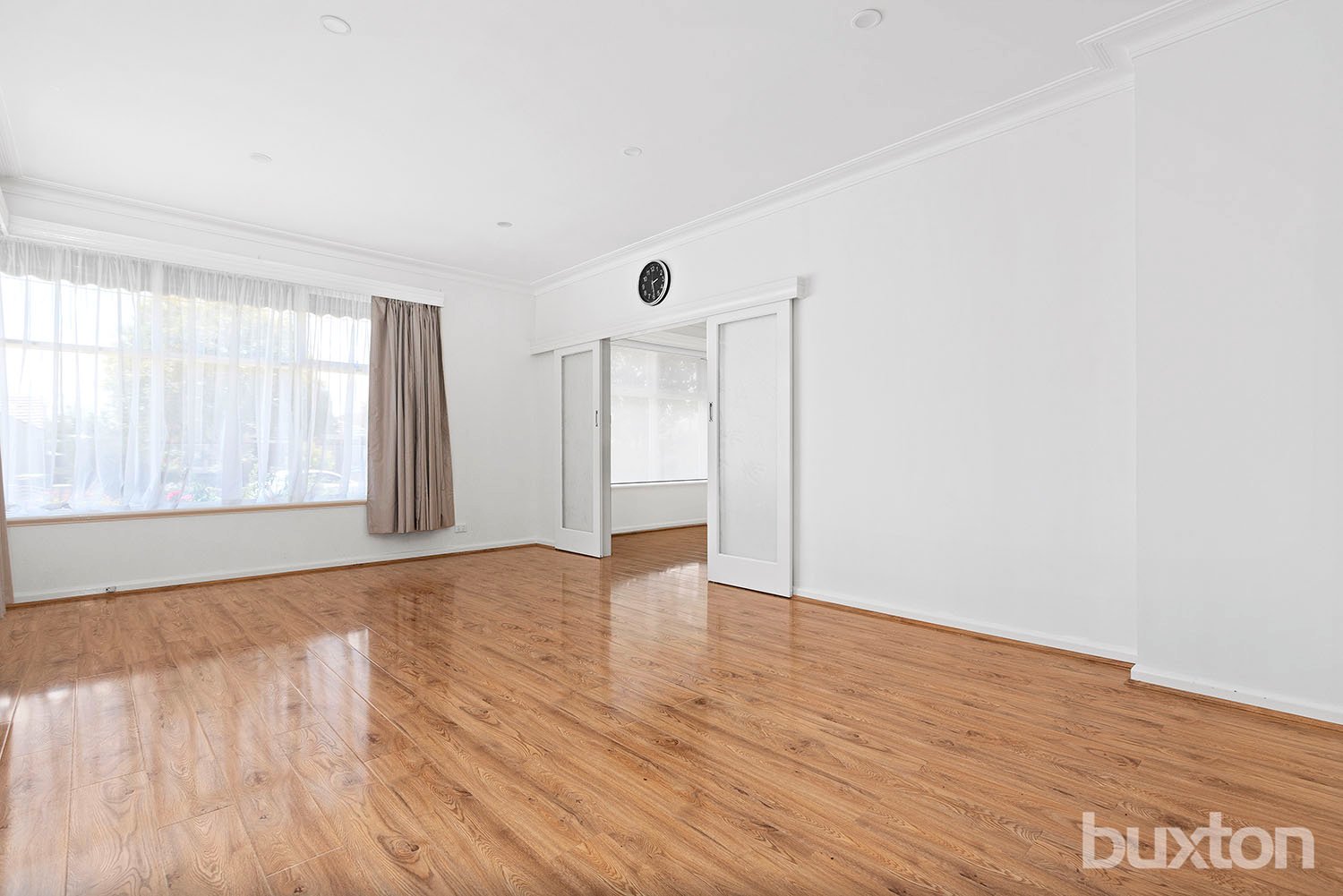 Gallery: 30 Strathmore Street
