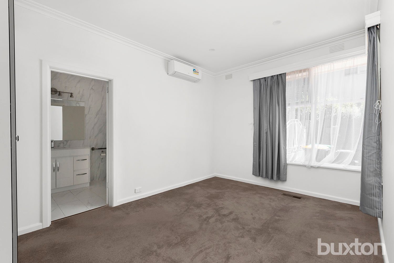Gallery: 30 Strathmore Street