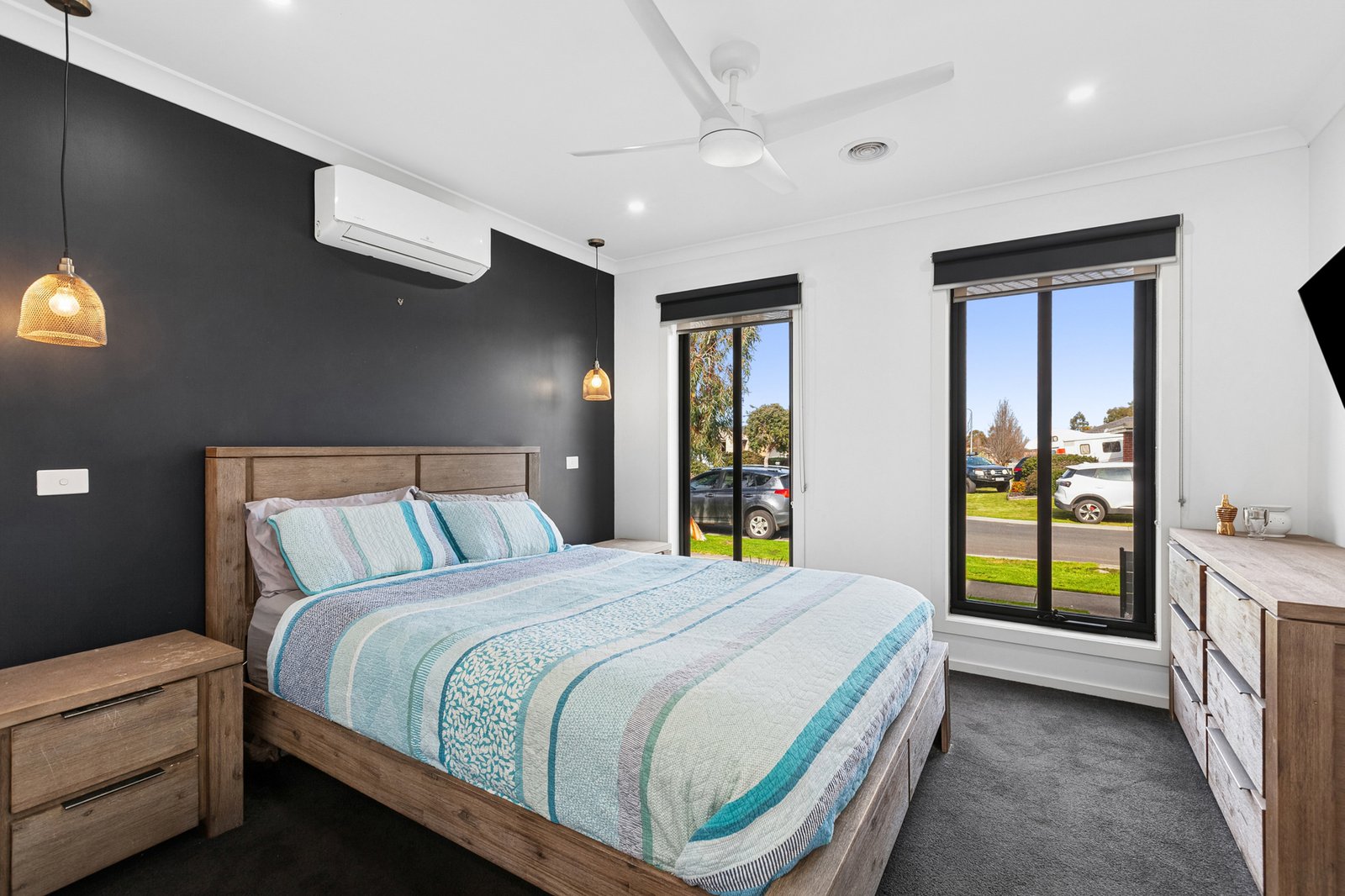 Gallery: 30 Stringybark Avenue