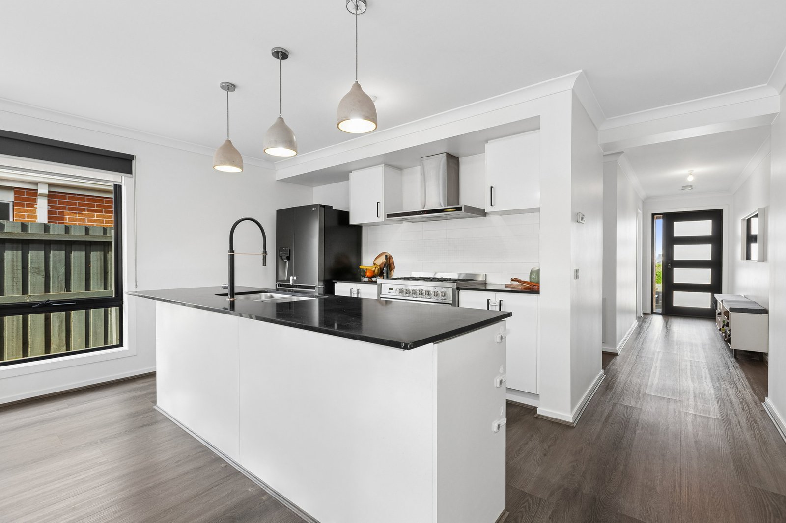 Gallery: 30 Stringybark Avenue
