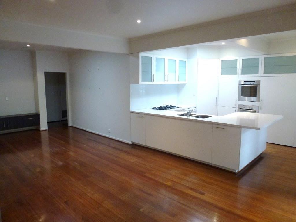 Gallery: 30 Summerhill Road