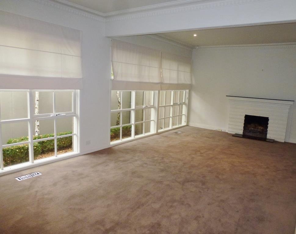 Gallery: 30 Summerhill Road