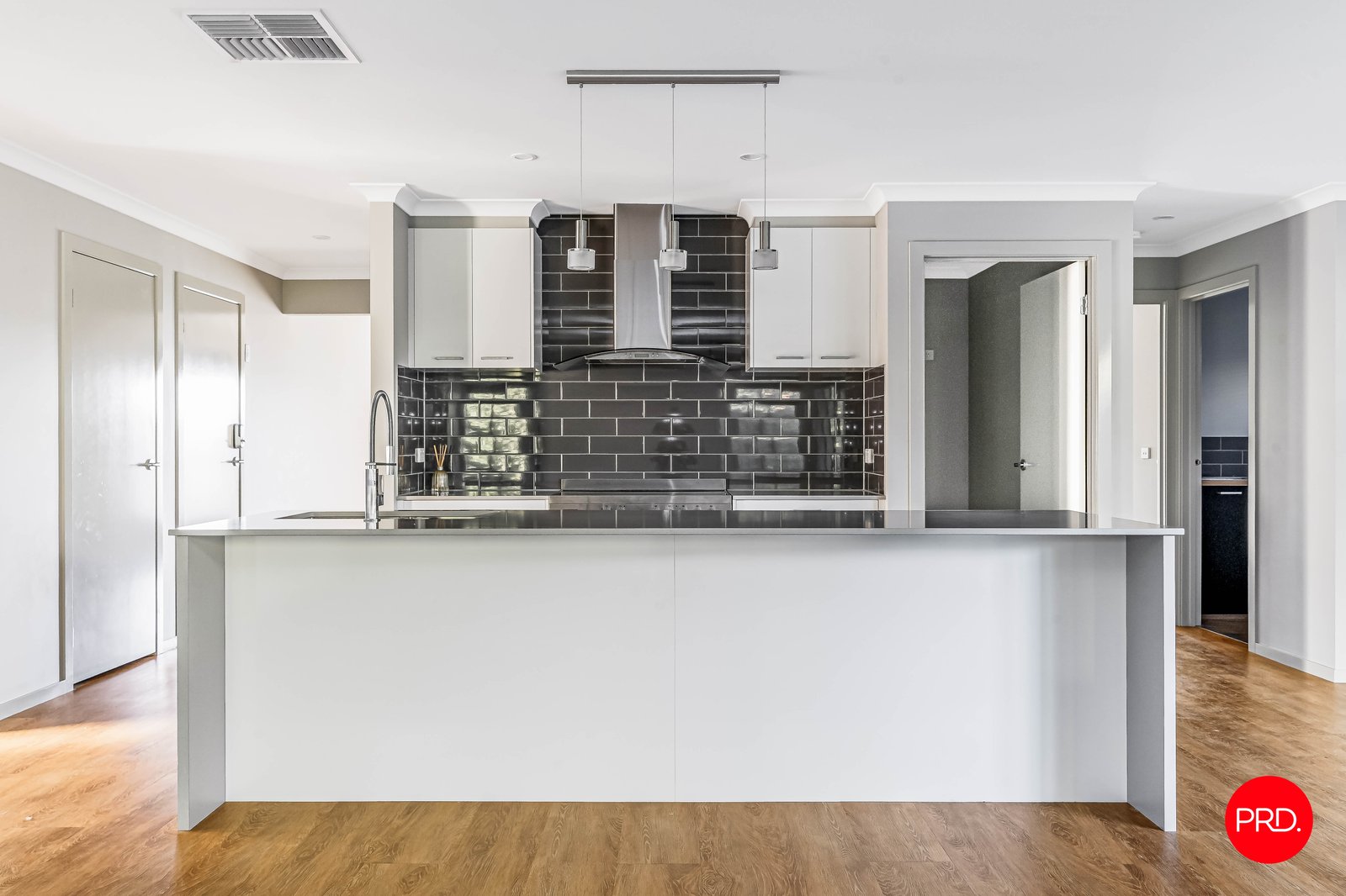 30 Sundrew Drive KANGAROO FLAT 2