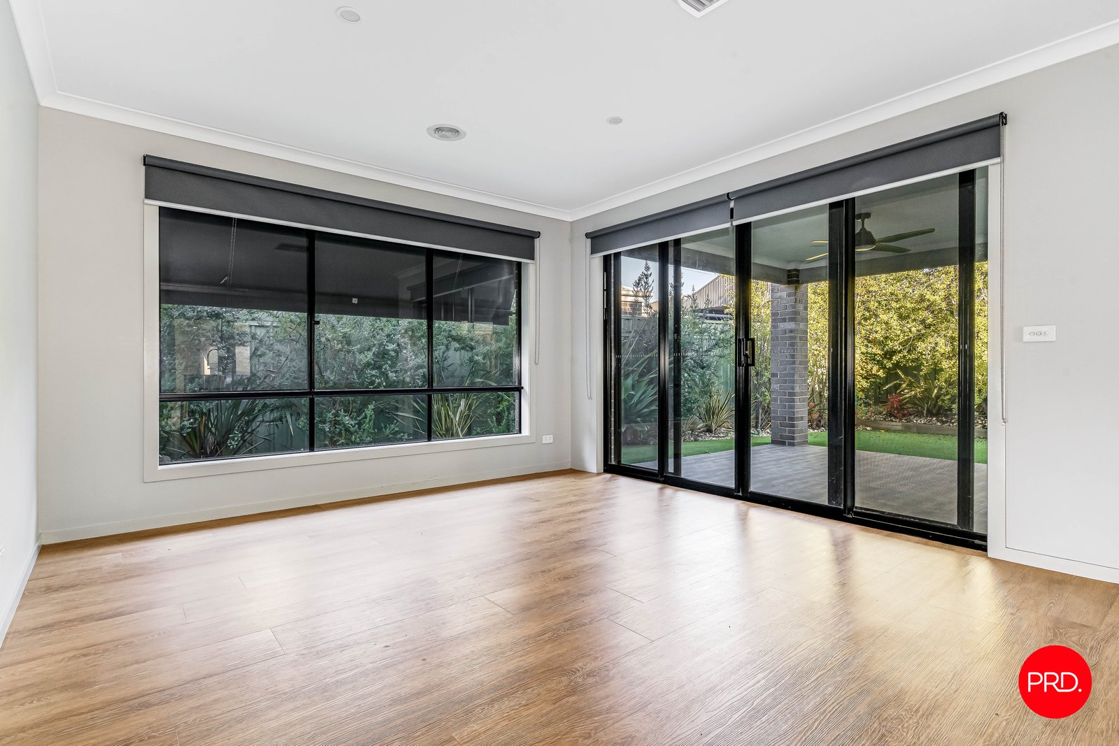 30 Sundrew Drive KANGAROO FLAT 4