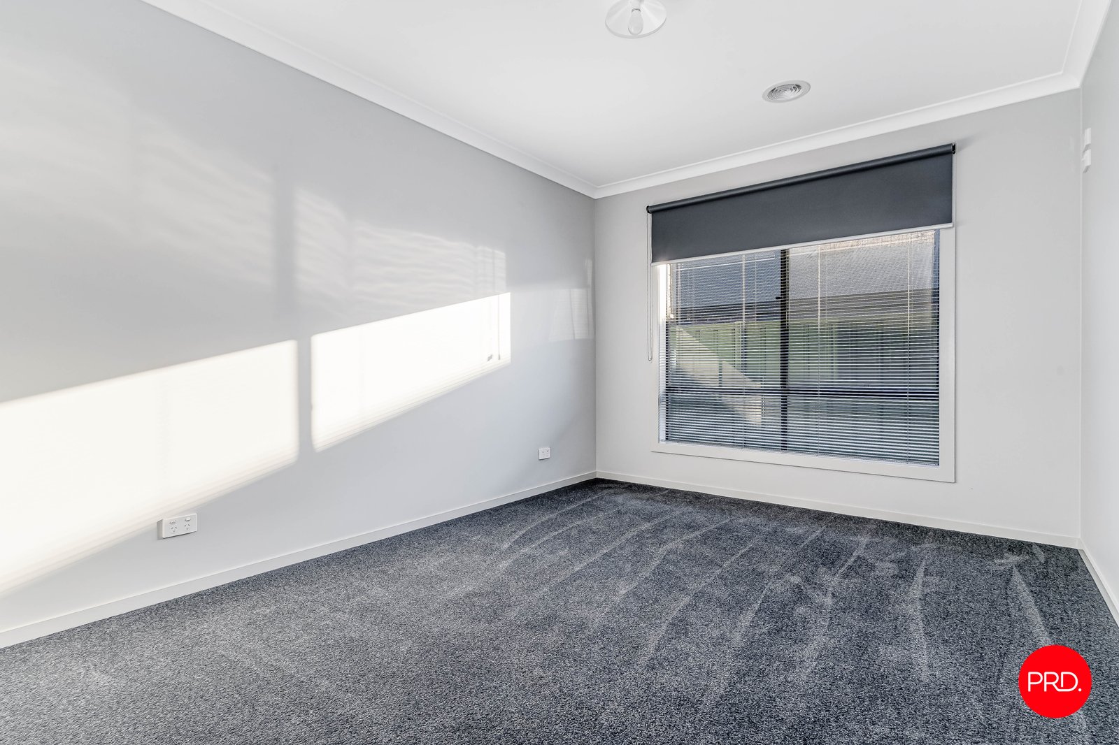30 Sundrew Drive KANGAROO FLAT 9