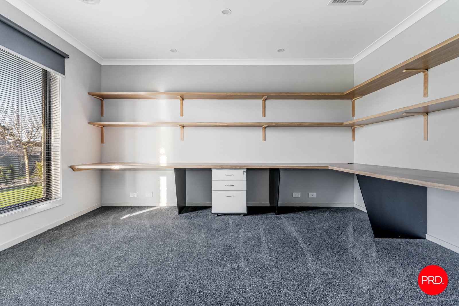 30 Sundrew Drive KANGAROO FLAT 10