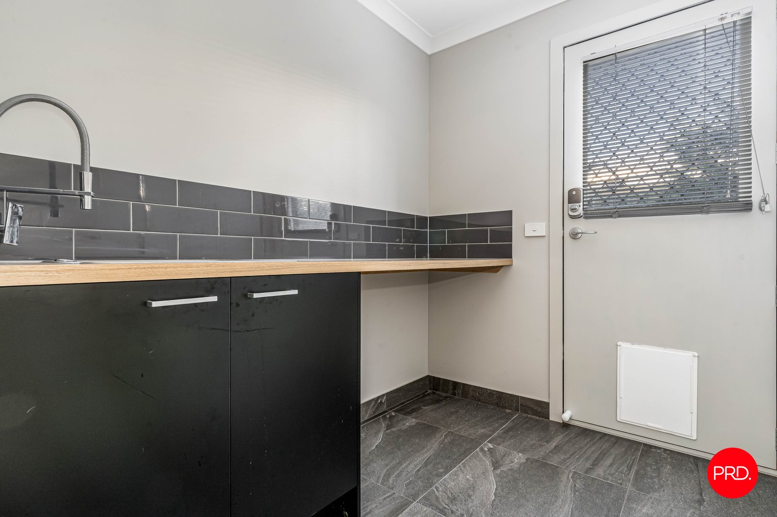 30 Sundrew Drive KANGAROO FLAT 12
