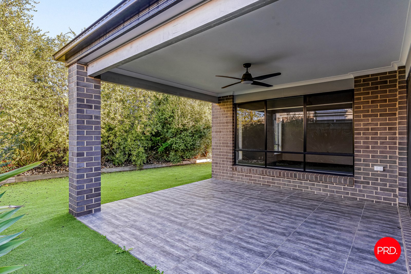 30 Sundrew Drive KANGAROO FLAT 13