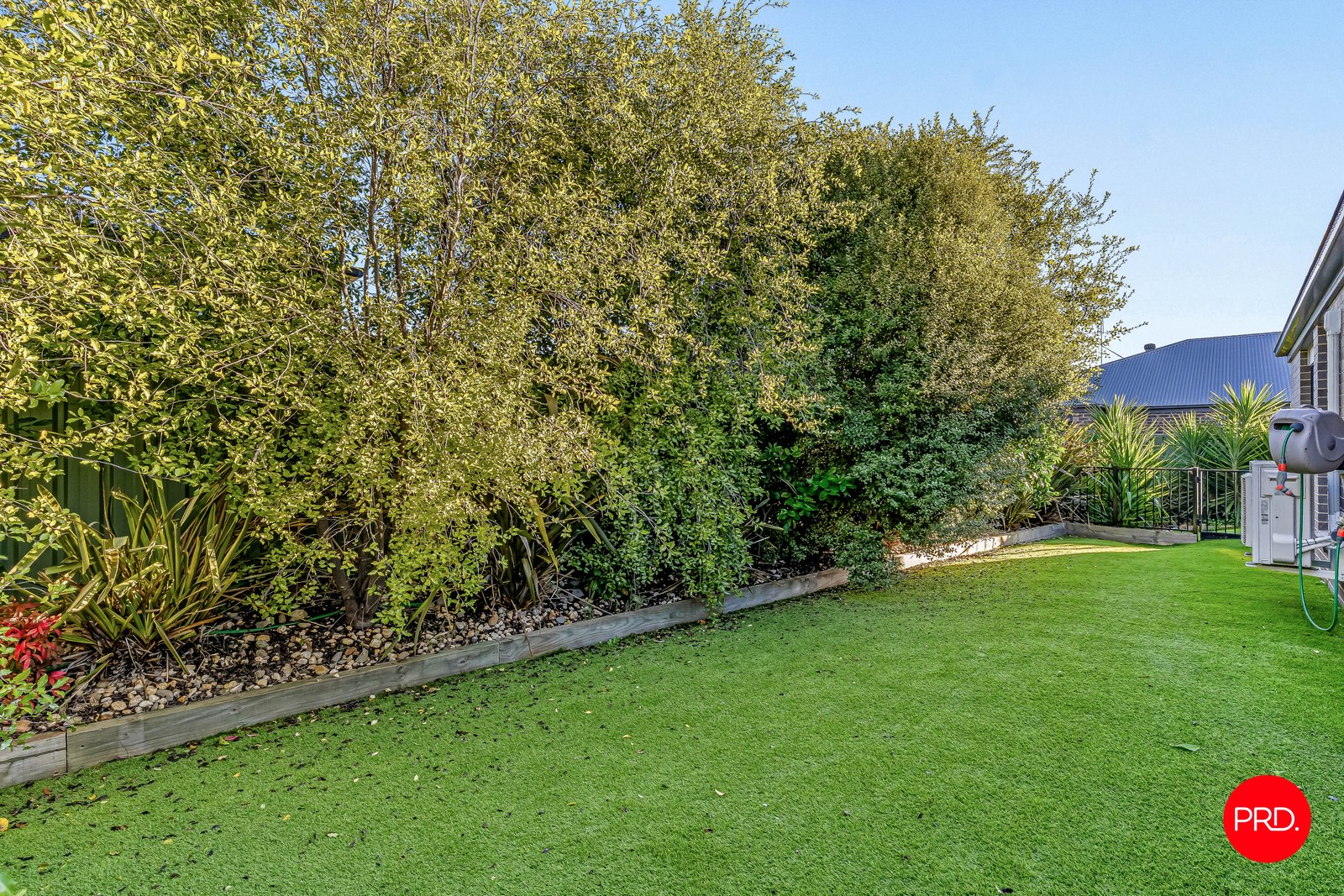 30 Sundrew Drive KANGAROO FLAT 14