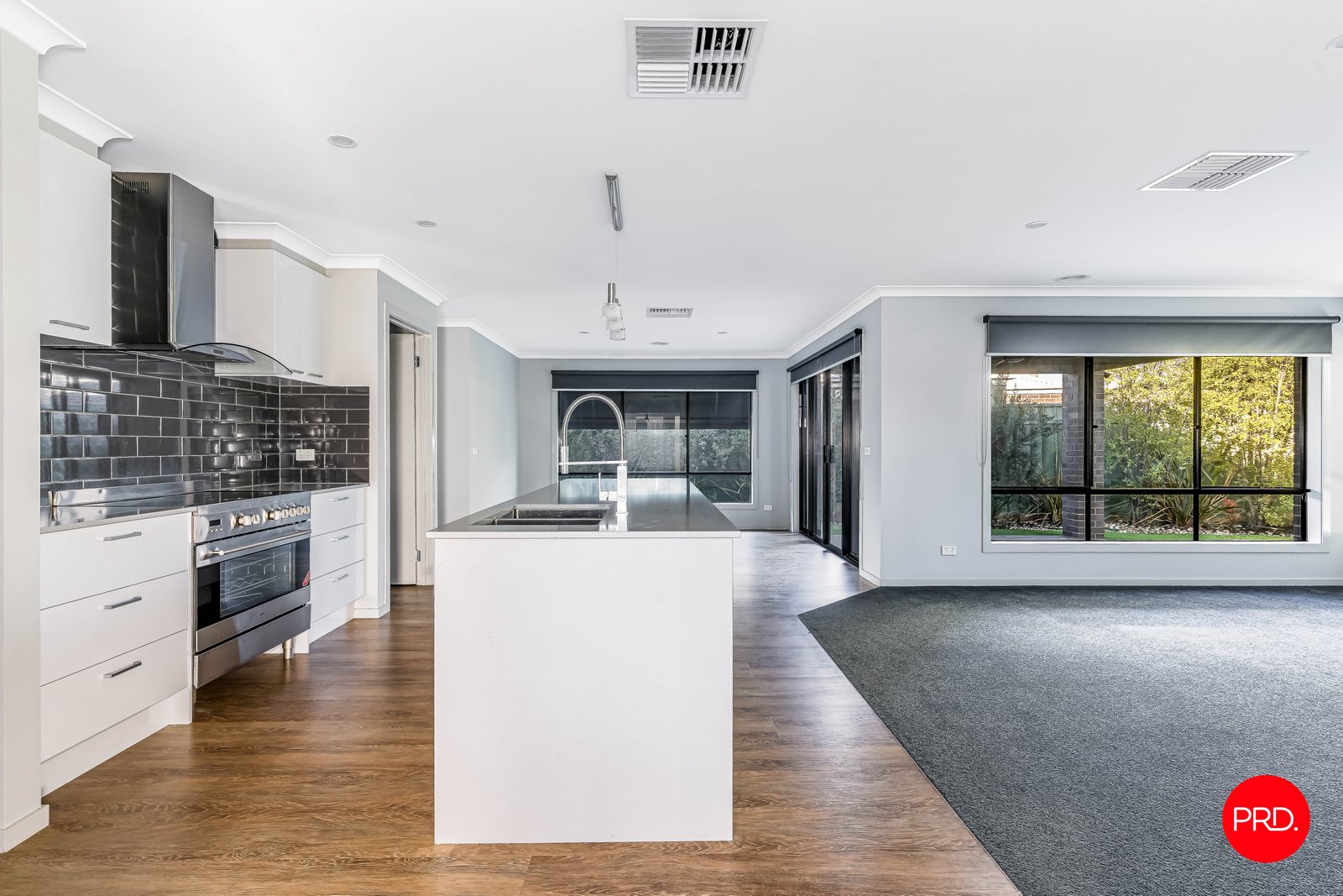 30 Sundrew Drive KANGAROO FLAT 3