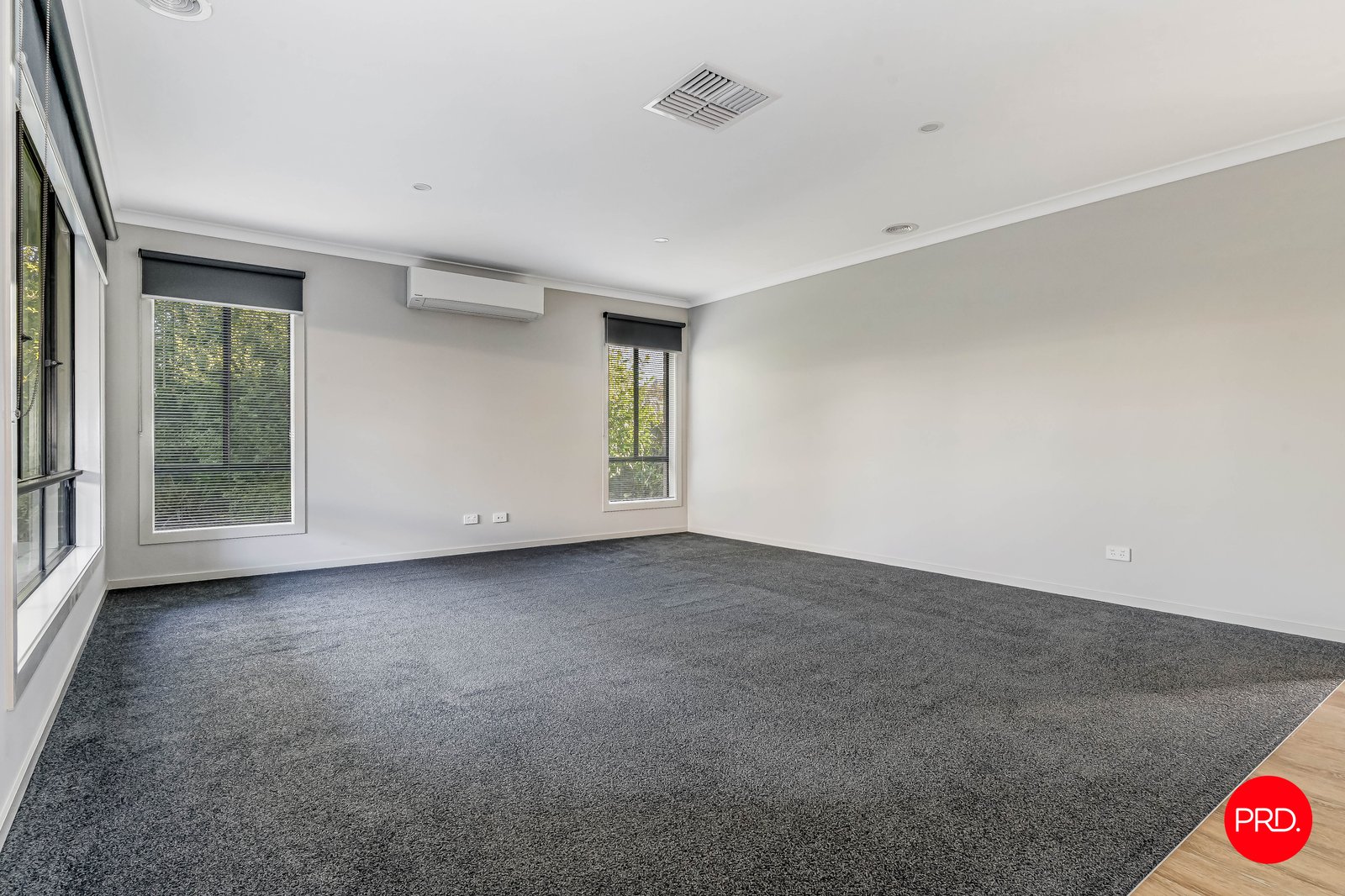 30 Sundrew Drive KANGAROO FLAT 5