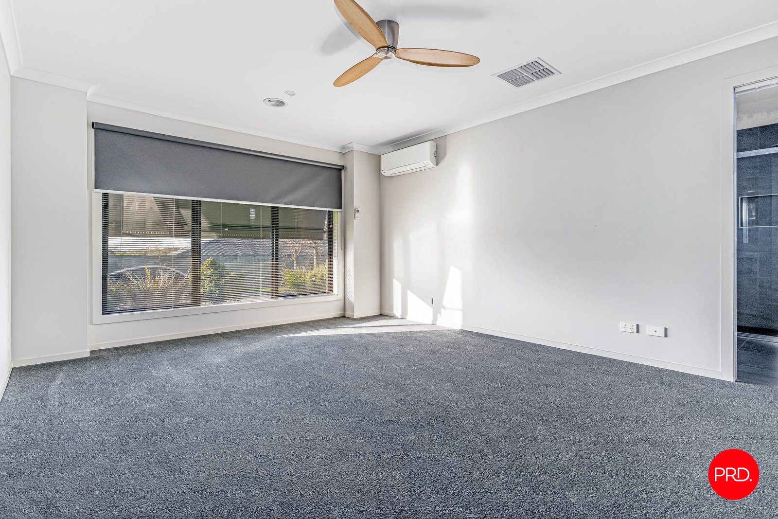 30 Sundrew Drive KANGAROO FLAT 6