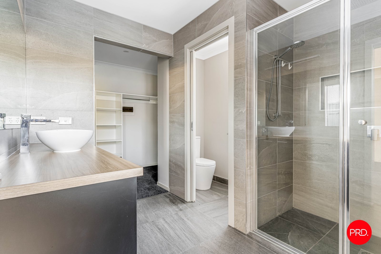 30 Sundrew Drive KANGAROO FLAT 7
