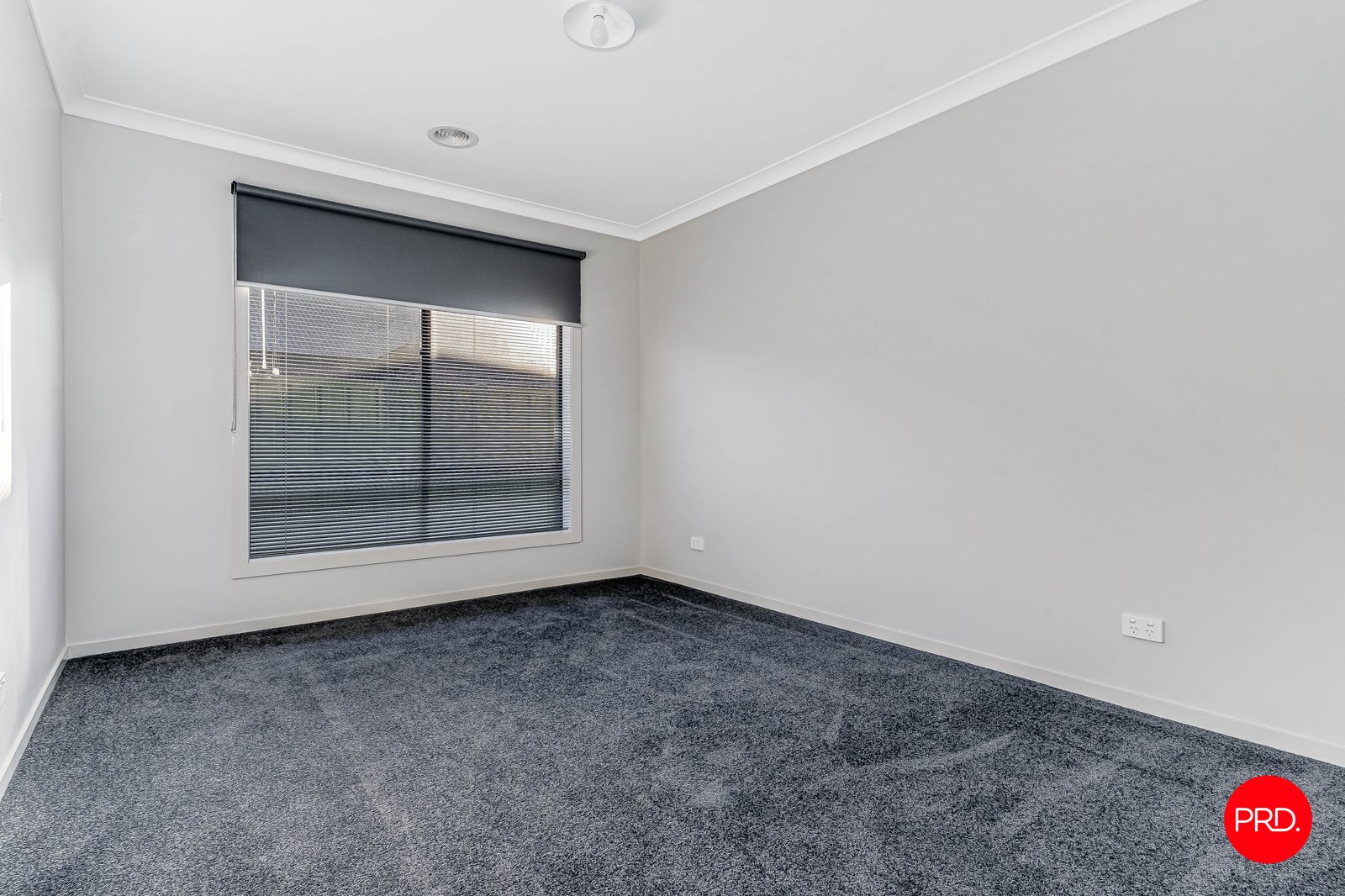 30 Sundrew Drive KANGAROO FLAT 8