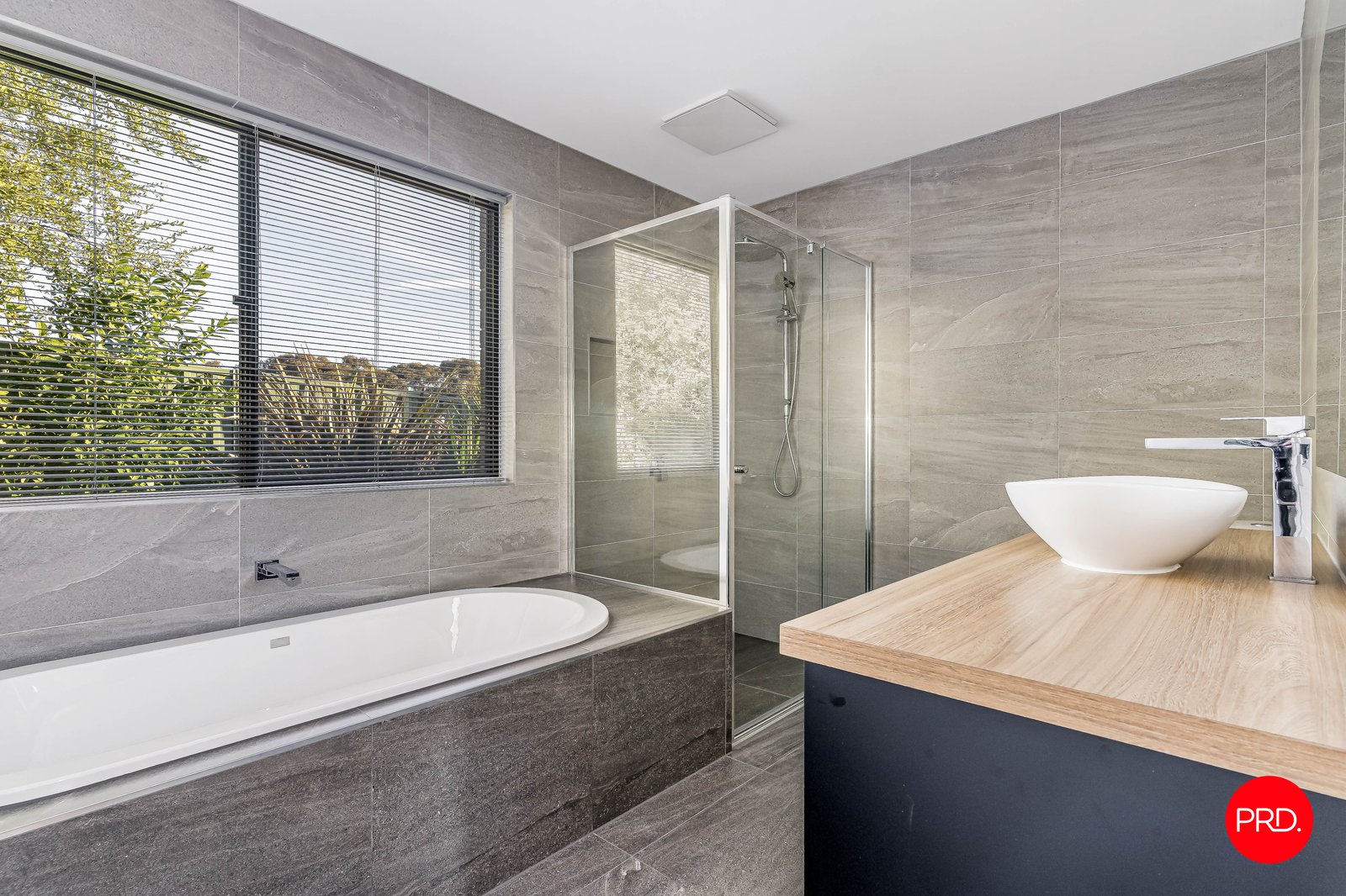 30 Sundrew Drive KANGAROO FLAT 11
