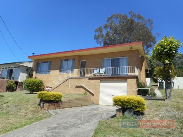 30 Sunnyside Avenue BATLOW 2