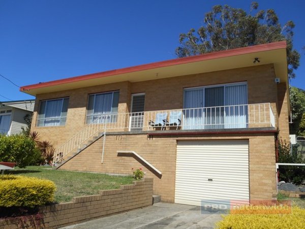 30 Sunnyside Avenue BATLOW 3