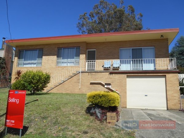 30 Sunnyside Avenue BATLOW 4