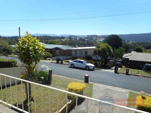 30 Sunnyside Avenue BATLOW 5