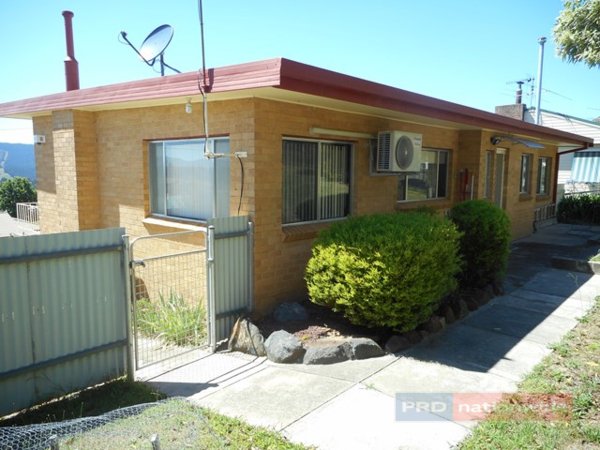 30 Sunnyside Avenue BATLOW 15