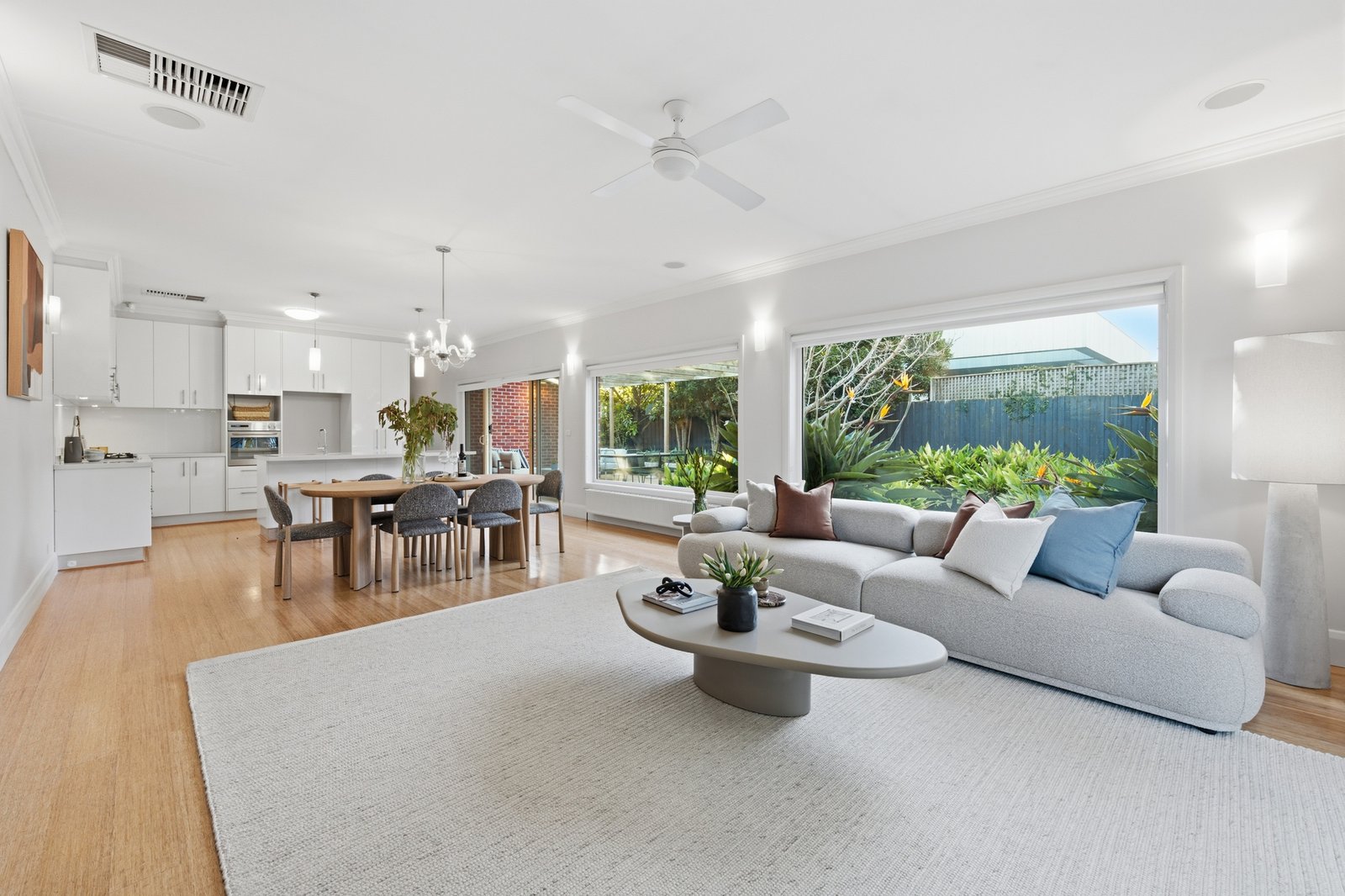 Gallery: 30 Sunnyside Grove