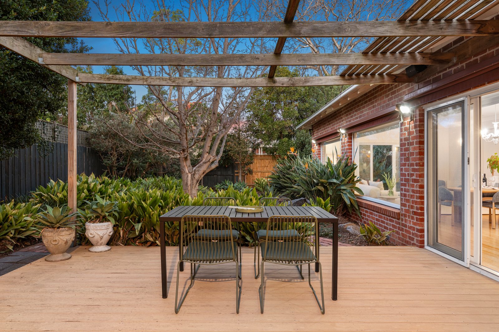 Gallery: 30 Sunnyside Grove