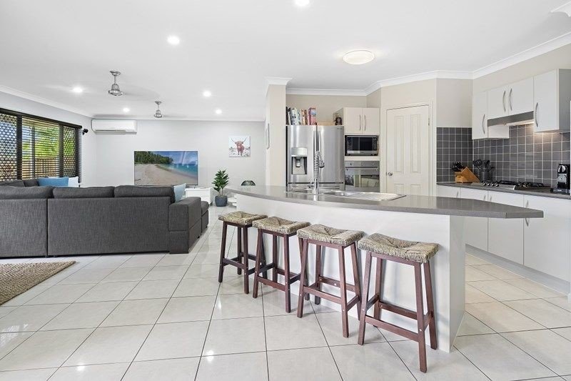 30 Sunset Drive JUBILEE POCKET 1