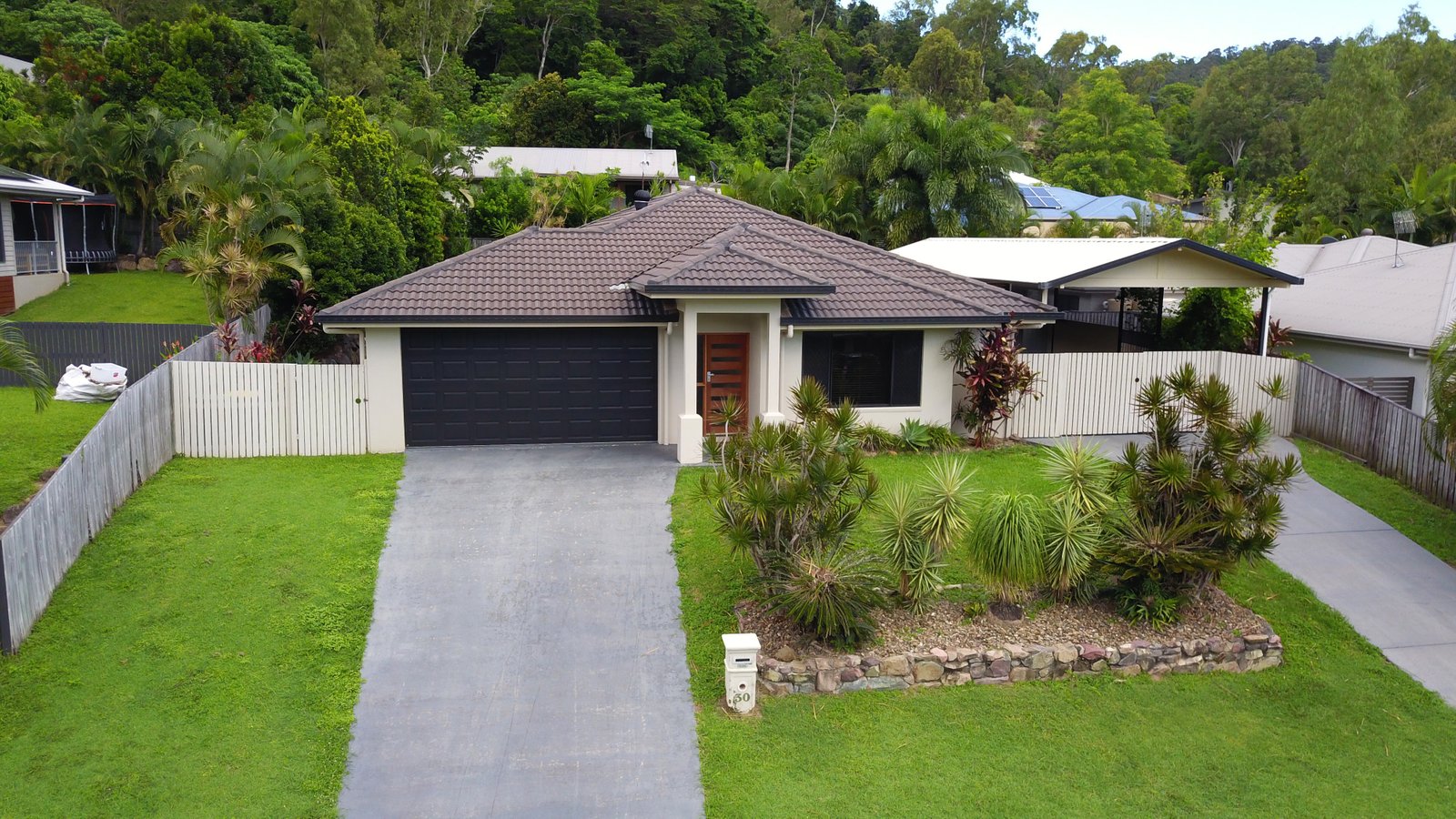 30 Sunset Drive JUBILEE POCKET 2