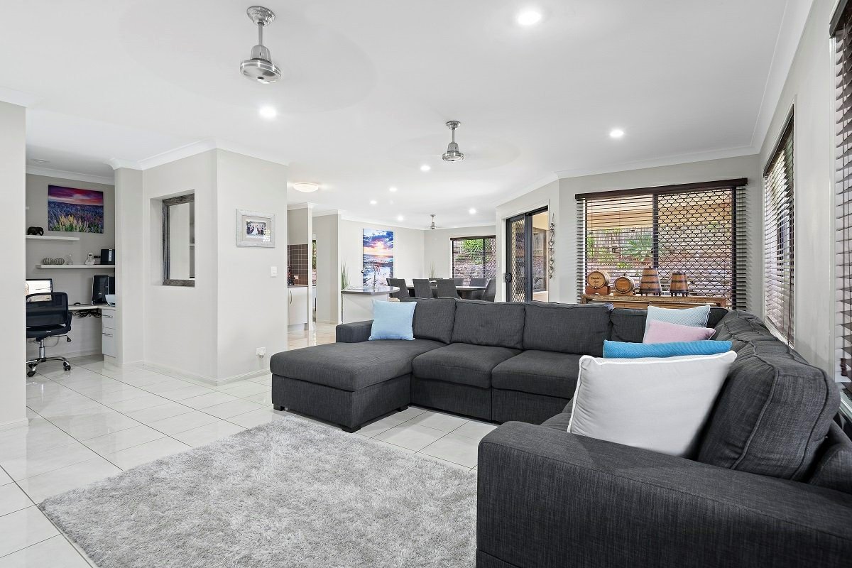 30 Sunset Drive JUBILEE POCKET 3
