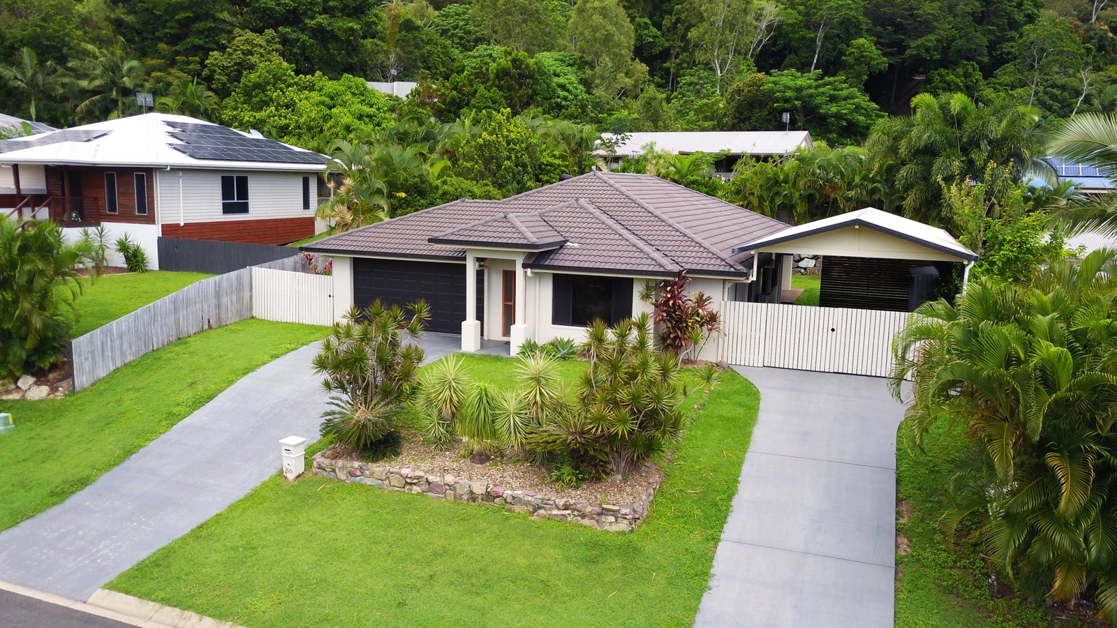 30 Sunset Drive JUBILEE POCKET 6