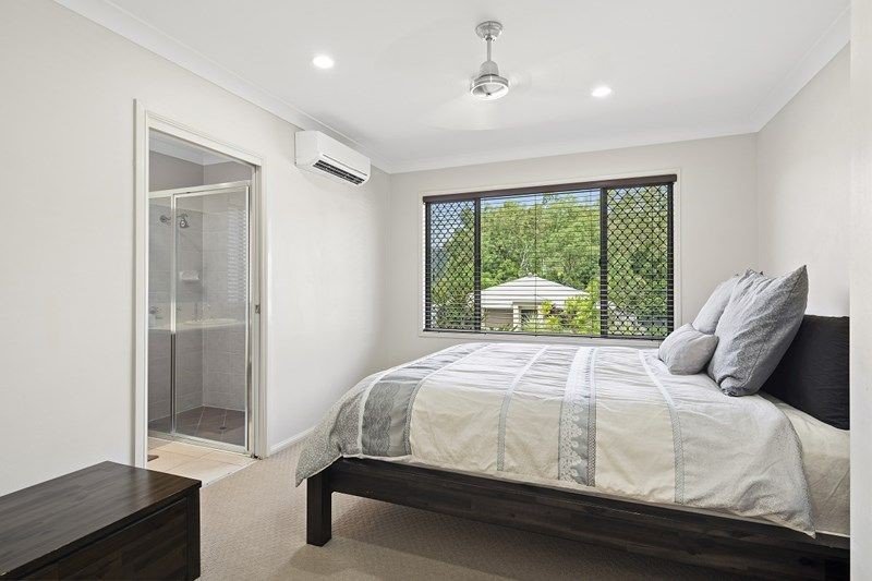 30 Sunset Drive JUBILEE POCKET 7