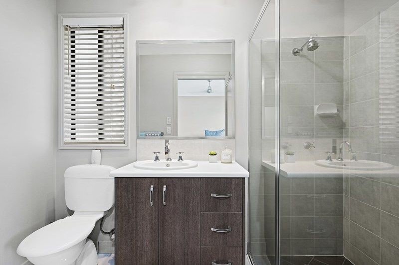 30 Sunset Drive JUBILEE POCKET 8