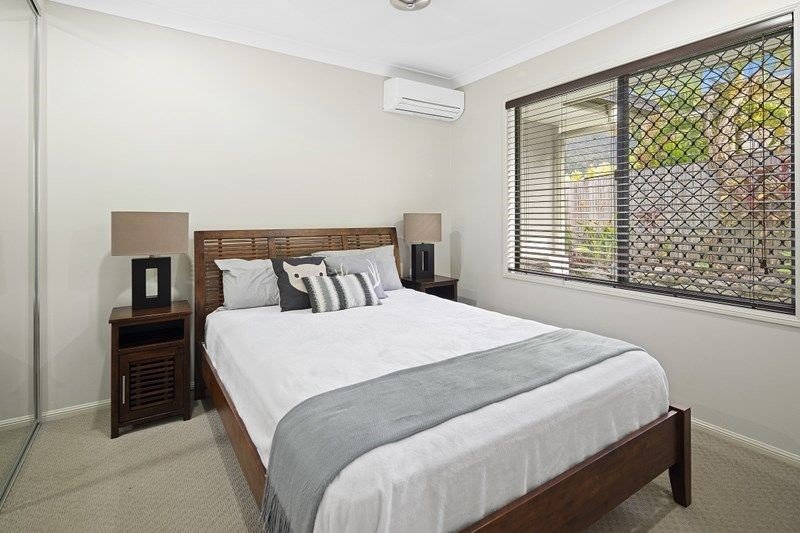 30 Sunset Drive JUBILEE POCKET 9