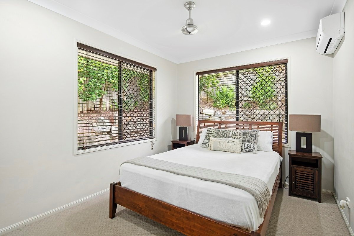 30 Sunset Drive JUBILEE POCKET 10