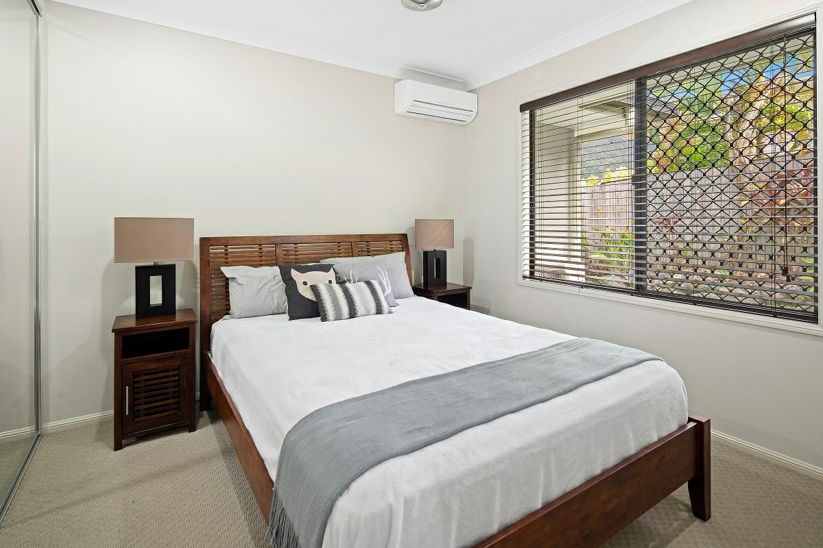 30 Sunset Drive JUBILEE POCKET 11