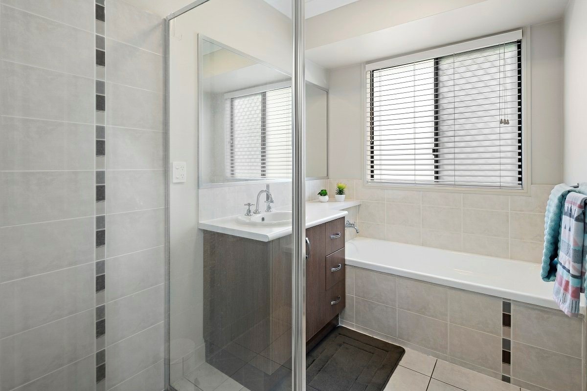 30 Sunset Drive JUBILEE POCKET 12