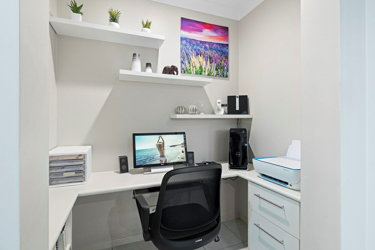 30 Sunset Drive JUBILEE POCKET 13