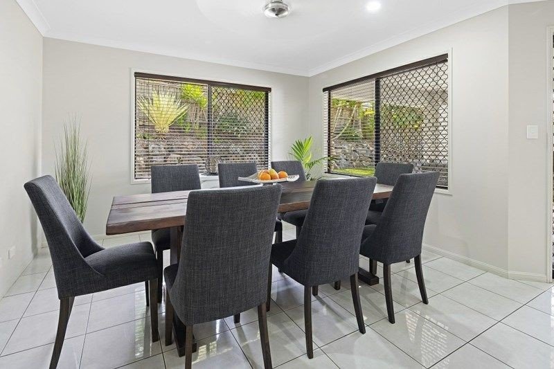 30 Sunset Drive JUBILEE POCKET 14
