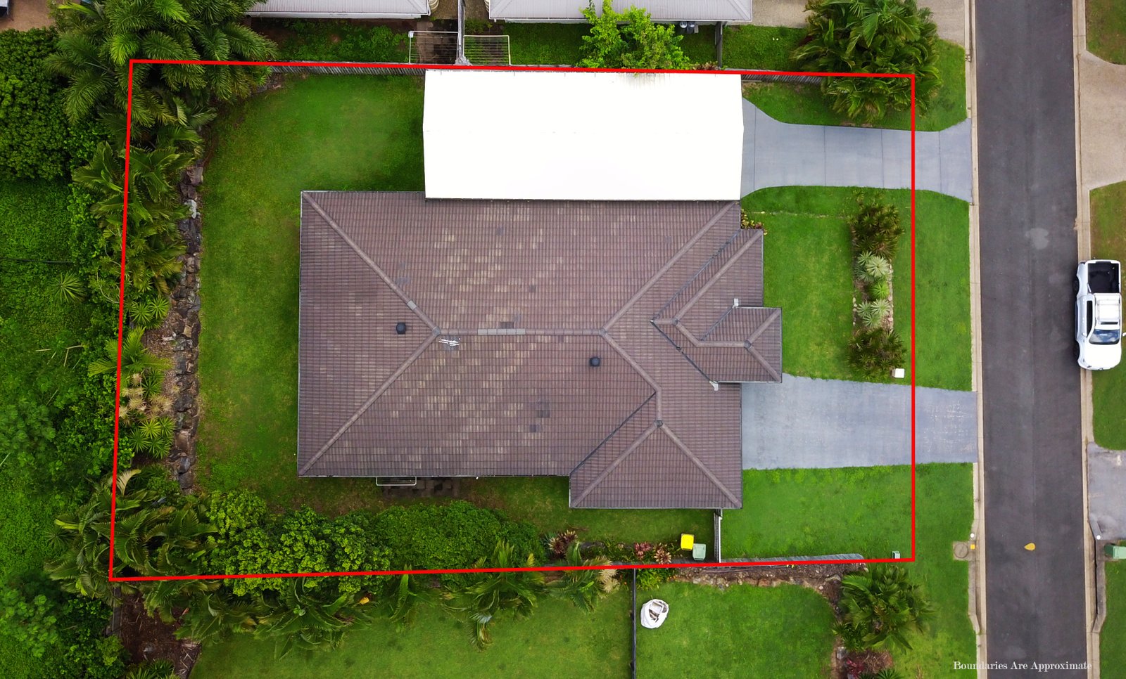 30 Sunset Drive JUBILEE POCKET 15