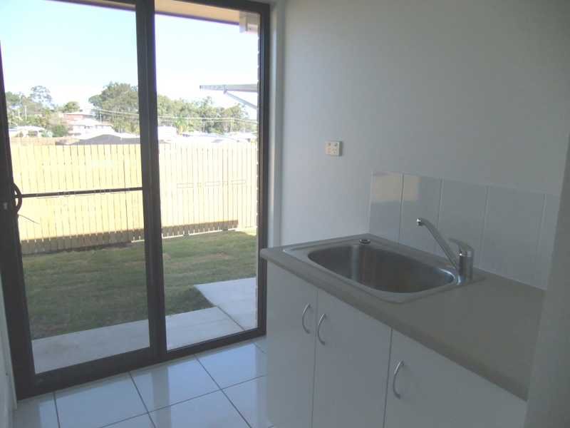 30 SURITA Court BOYNE ISLAND 5
