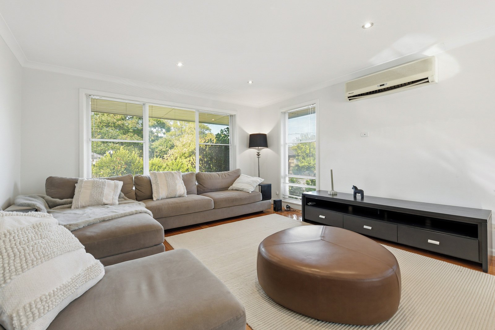 Gallery: 30 Surrey Road