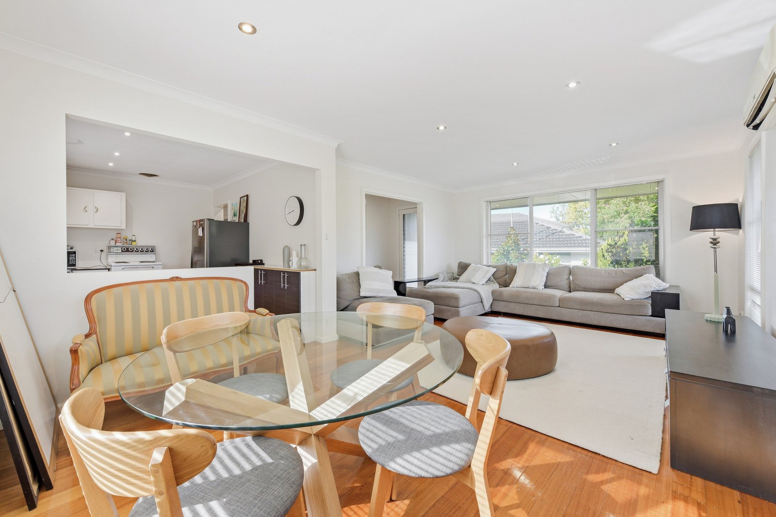 Gallery: 30 Surrey Road