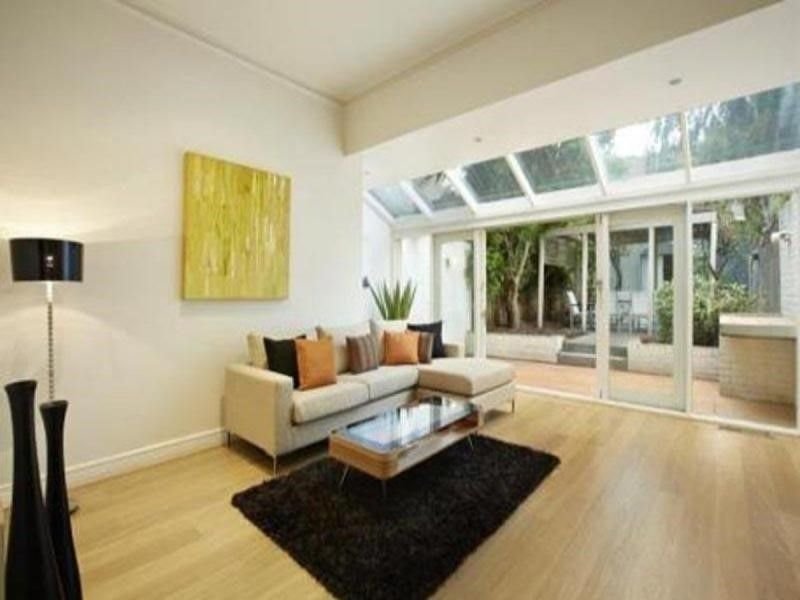 Real Estate and Property in 30 Surrey Road, South Yarra, VIC
