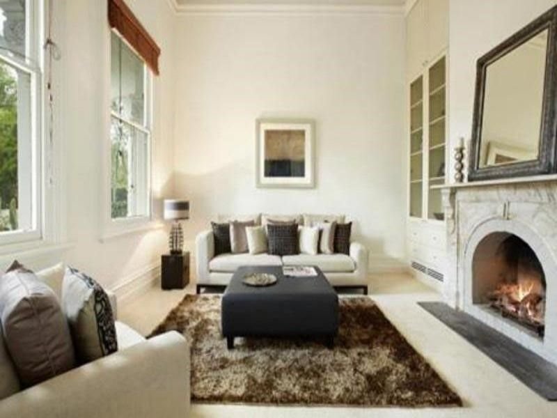 Real Estate and Property in 30 Surrey Road, South Yarra, VIC