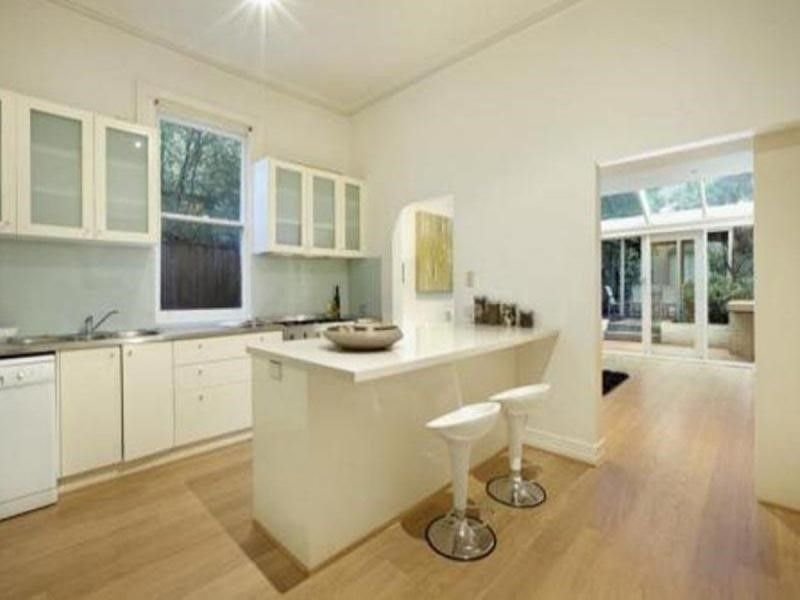 Real Estate and Property in 30 Surrey Road, South Yarra, VIC