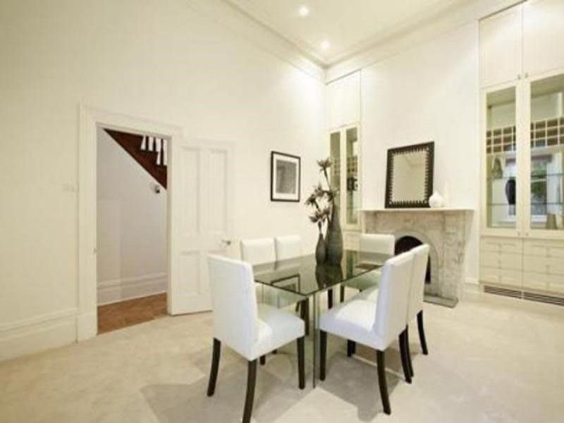 Real Estate and Property in 30 Surrey Road, South Yarra, VIC