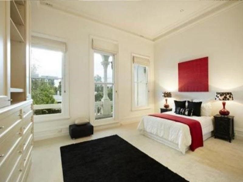 Real Estate and Property in 30 Surrey Road, South Yarra, VIC