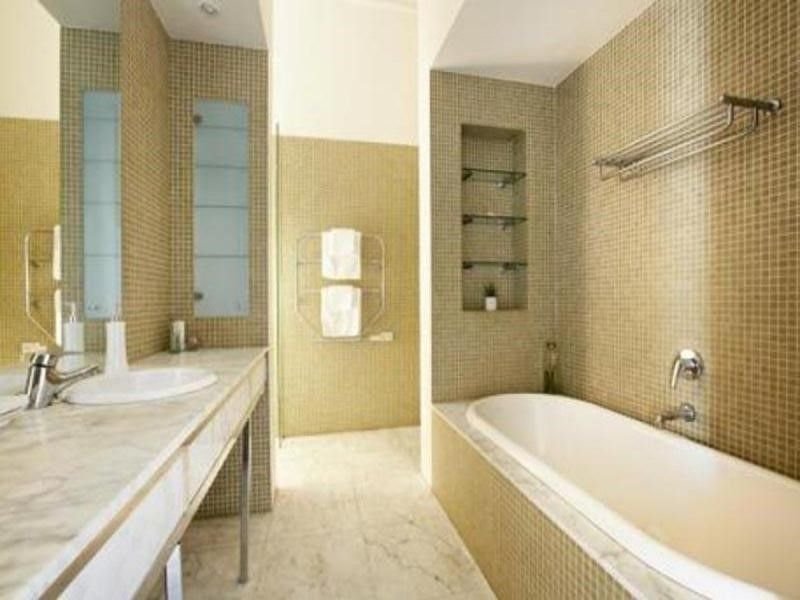 Real Estate and Property in 30 Surrey Road, South Yarra, VIC